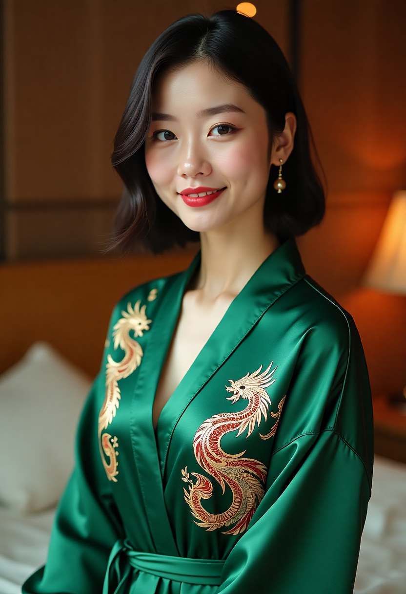 资讯4