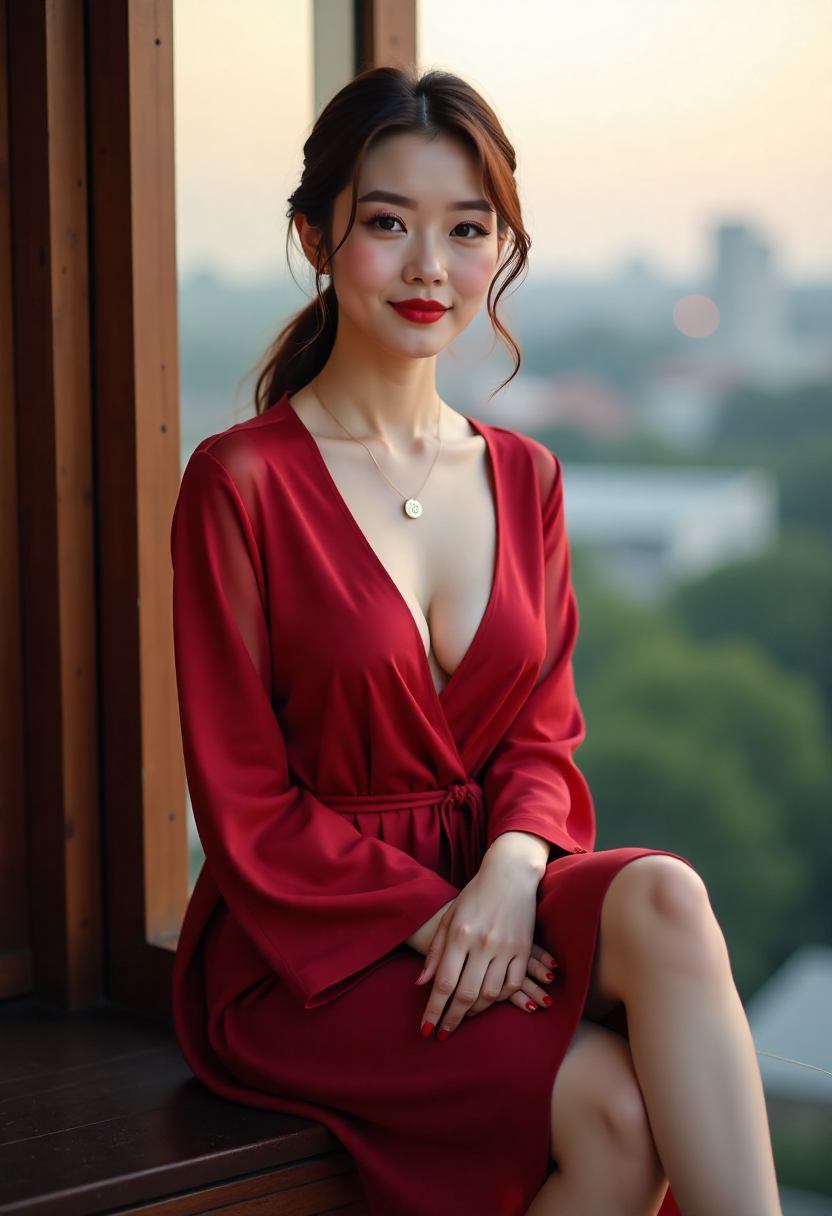 连线游戏