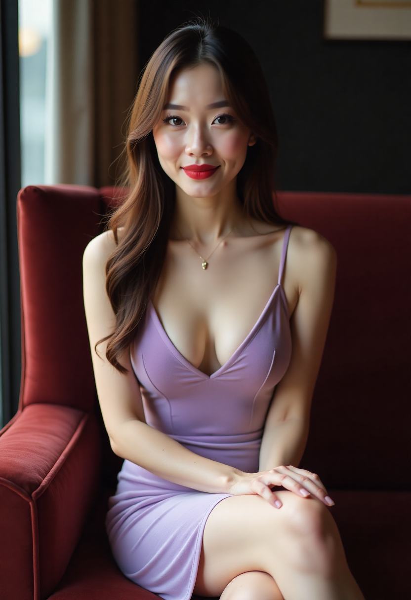双向奔赴