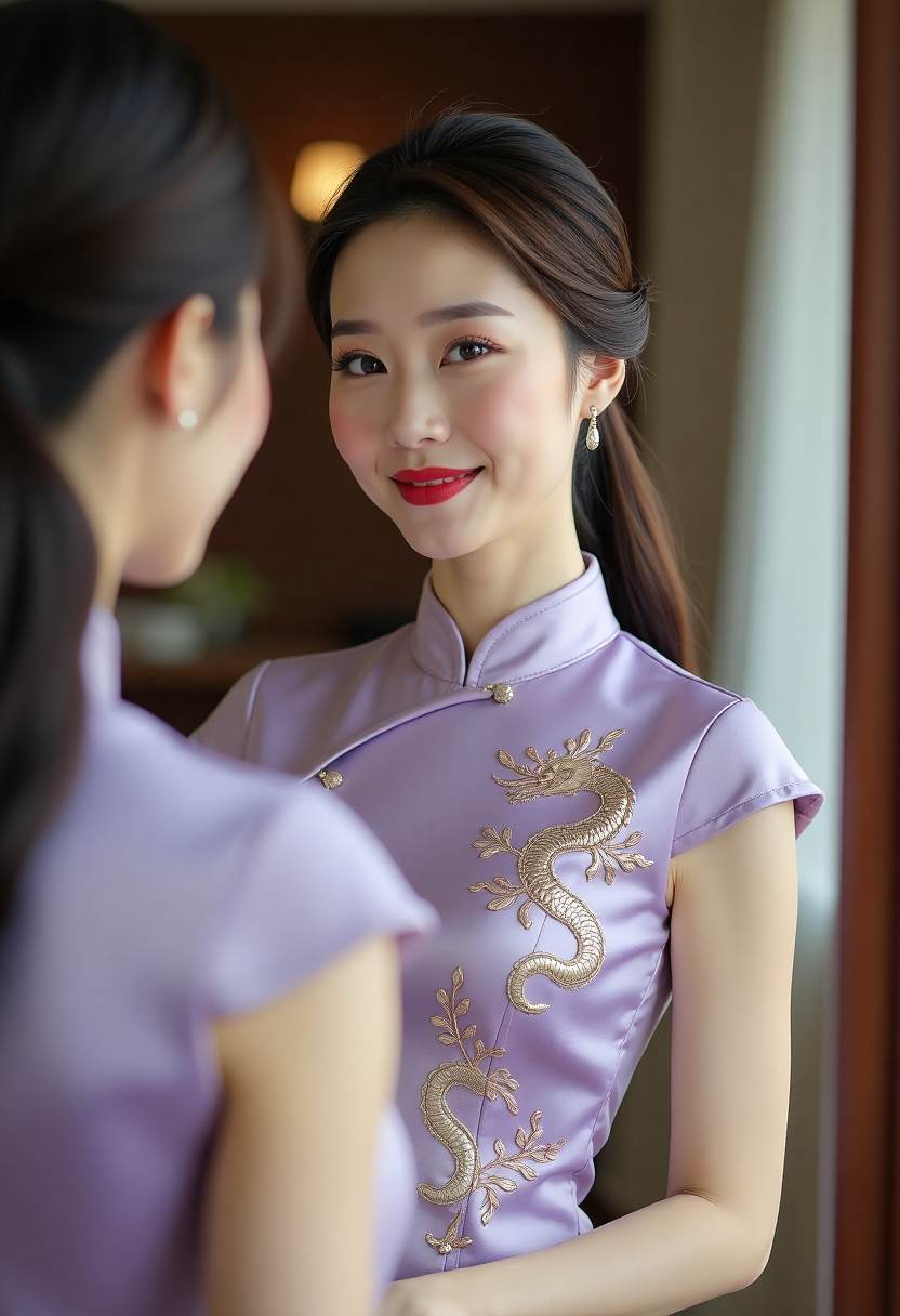 资讯3