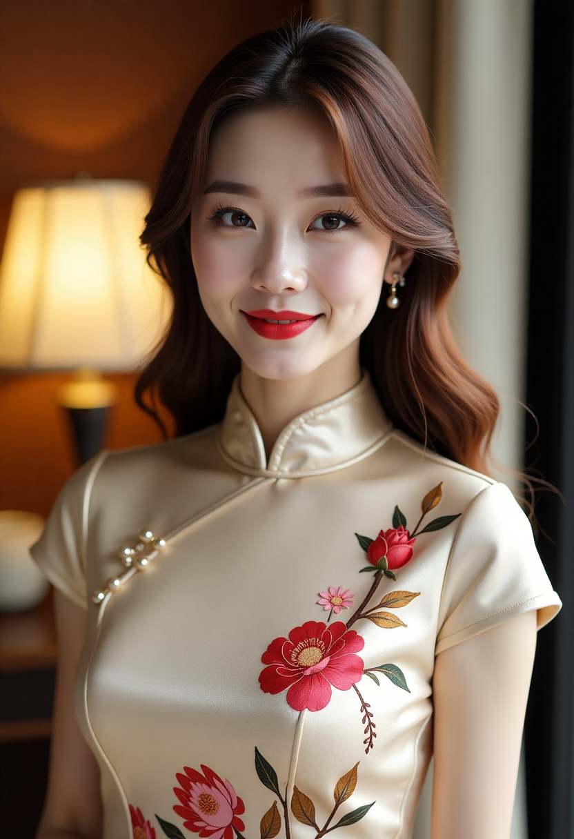 资讯2