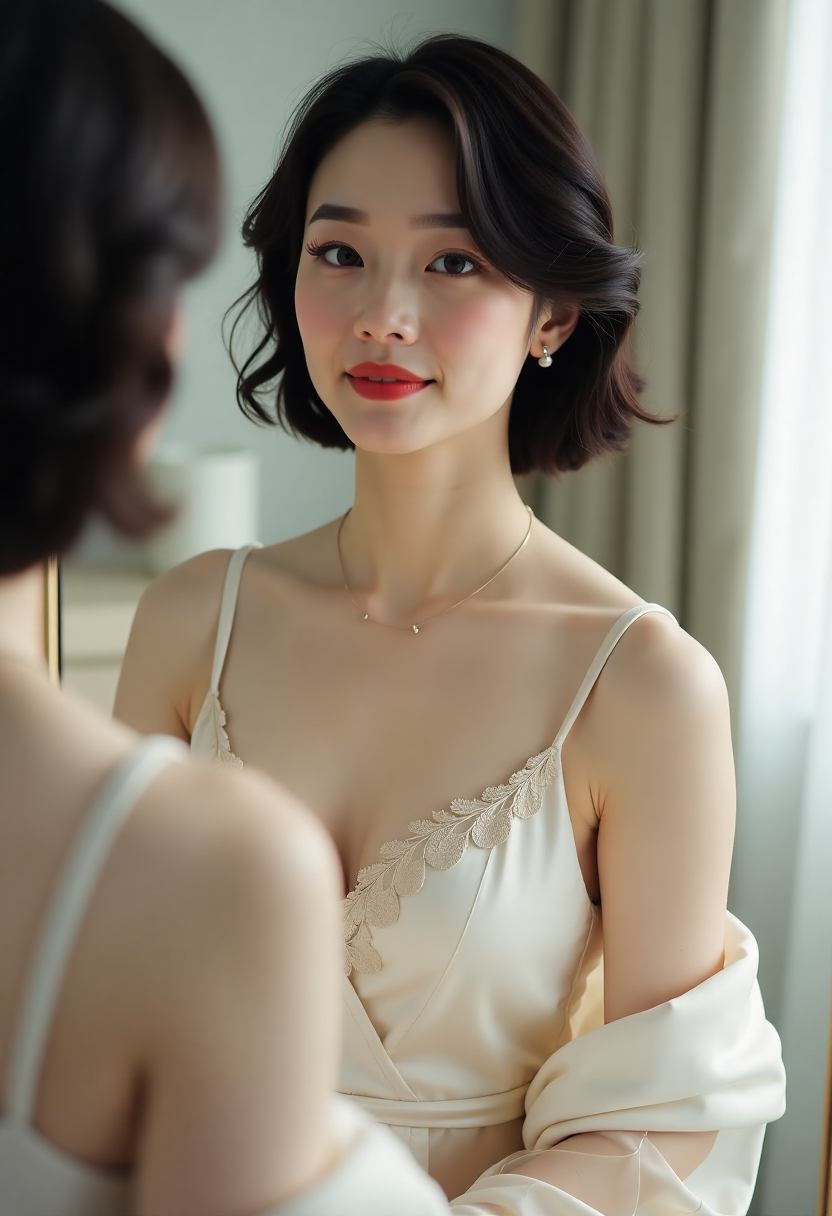 遥远的频率